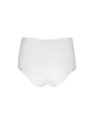MEY | Slip DELIGHTFUL champagner | 
